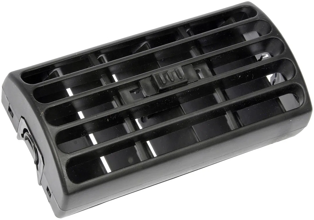 74354 – DORMAN Dash Board Air Vent, OE Replacement Boxed - view 2